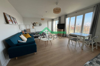 location appartement villejuif 94800