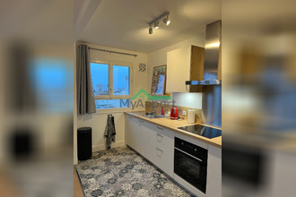 location appartement villejuif 94800