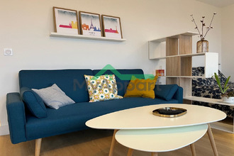 location appartement villejuif 94800