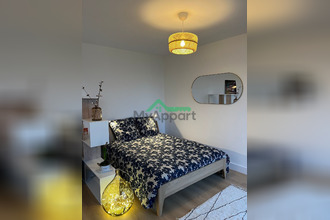 location appartement villejuif 94800