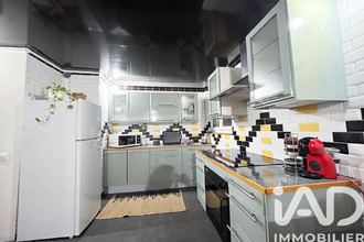 location appartement villejuif 94800