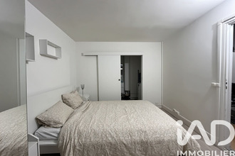 location appartement villejuif 94800