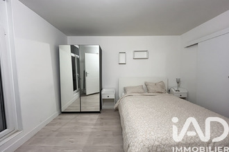 location appartement villejuif 94800