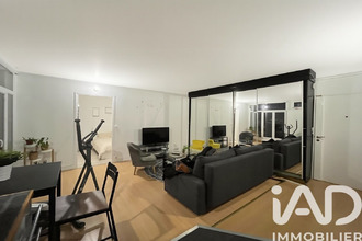 location appartement villejuif 94800