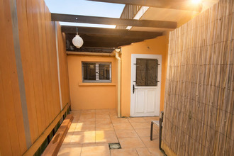 location appartement villejuif 94800