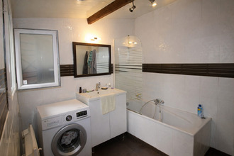 location appartement villejuif 94800