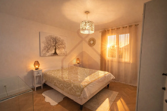 location appartement villejuif 94800