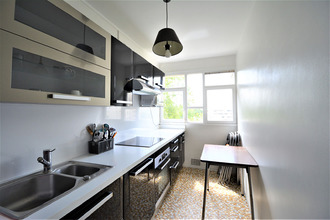 location appartement villejuif 94800