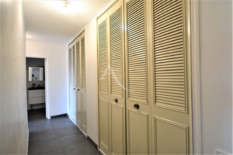 location appartement villejuif 94800