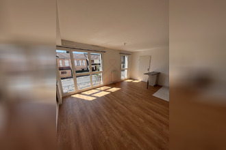 location appartement villejuif 94800