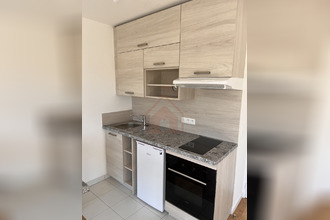 location appartement villejuif 94800