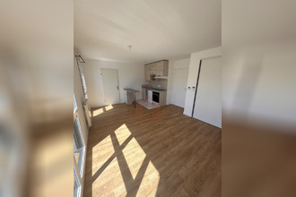 location appartement villejuif 94800