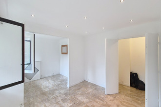 location appartement villejuif 94800