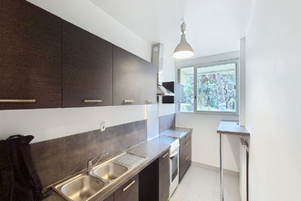 location appartement villejuif 94800