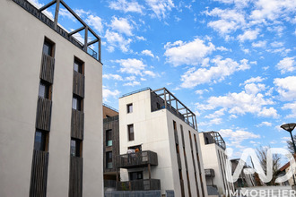 location appartement villejuif 94800