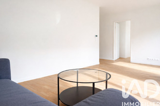 location appartement villejuif 94800