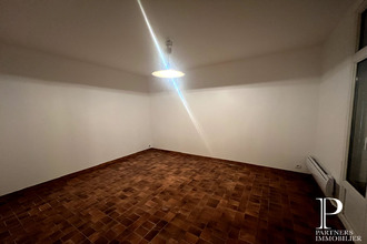 location appartement villejuif 94800