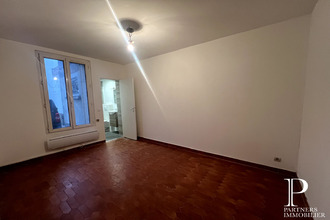 location appartement villejuif 94800