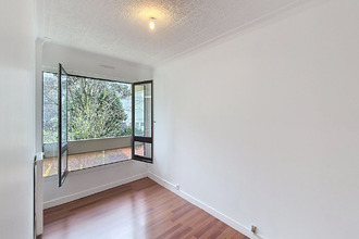 Ma-Cabane - Location Appartement VILLEJUIF, 81 m²