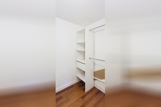 Ma-Cabane - Location Appartement VILLEJUIF, 81 m²