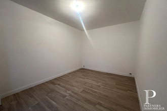 location appartement villejuif 94800