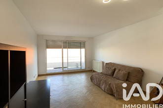 location appartement villejuif 94800