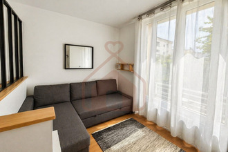 location appartement villejuif 94800