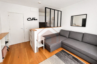 location appartement villejuif 94800