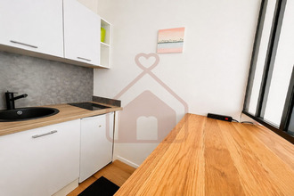 location appartement villejuif 94800