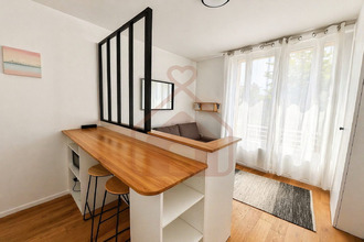 location appartement villejuif 94800