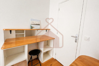 location appartement villejuif 94800