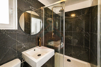 location appartement villejuif 94800