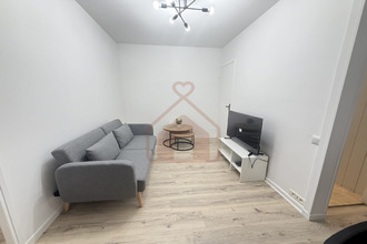 location appartement villejuif 94800