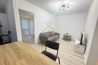 location appartement villejuif 94800