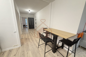 location appartement villejuif 94800