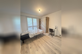 location appartement villejuif 94800