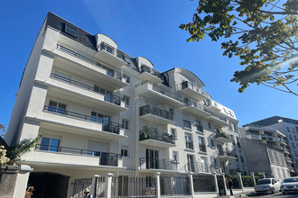 location appartement villejuif 94800