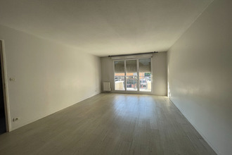 location appartement villejuif 94800