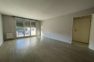 location appartement villejuif 94800