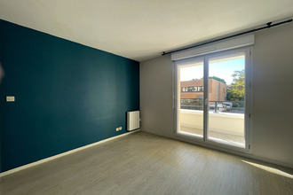 location appartement villejuif 94800