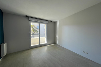 location appartement villejuif 94800