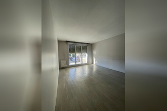 location appartement villejuif 94800