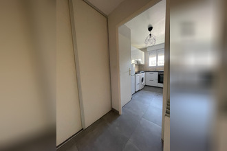 location appartement villejuif 94800