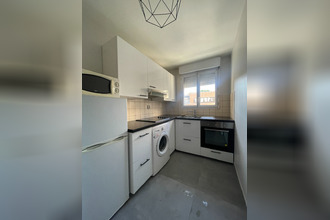 location appartement villejuif 94800