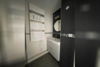 location appartement villejuif 94800