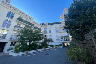 location appartement villejuif 94800