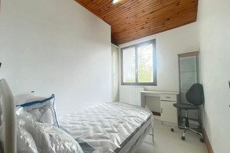 location appartement villejuif 94800