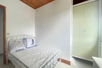 location appartement villejuif 94800