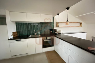 location appartement villejuif 94800