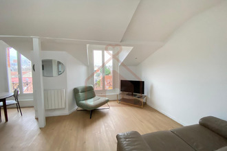 location appartement villejuif 94800